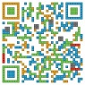 WeChat QR